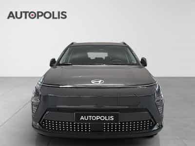 Hyundai Kona SHINE (2023) - Photo 13