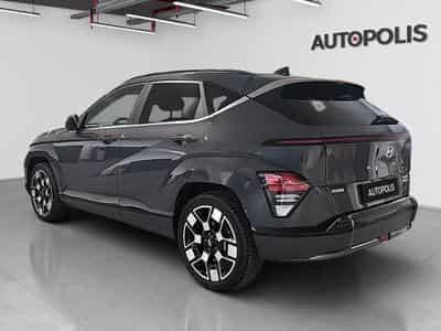 Hyundai Kona SHINE (2023) - Photo 2