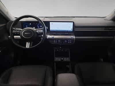 Hyundai Kona SHINE (2023) - Photo 3