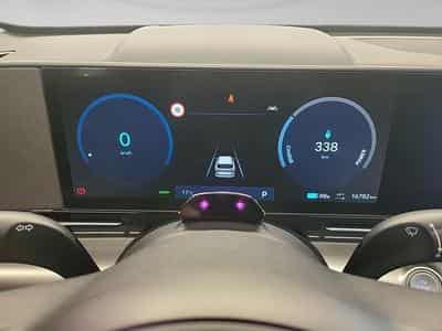 Hyundai Kona SHINE (2023) - Photo 5