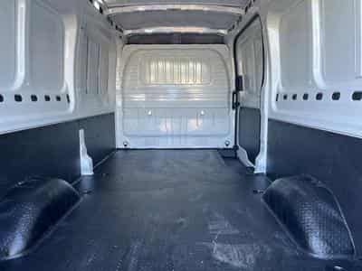 Maxus eDeliver 72 KWh (2023) - Photo 11