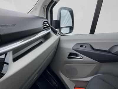 Maxus eDeliver 72 KWh (2023) - Photo 9