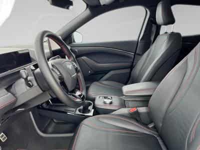 Ford Mustang Mach-E Premium (2023) - Photo 7