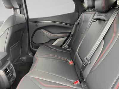 Ford Mustang Mach-E Premium (2023) - Photo 8