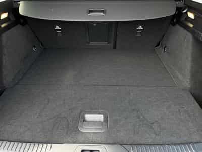 Ford Focus Titanium X (2024) - Photo 11