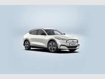 Ford Mustang Mach-E Base (2025) - Photo 1