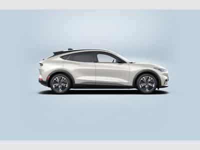 Ford Mustang Mach-E Base (2025) - Photo 5