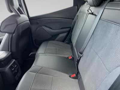 Ford Mustang Mach-E GT (2023) - Photo 7