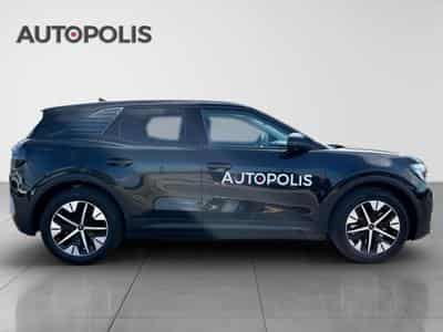 Ford Explorer (2024) - Photo 5