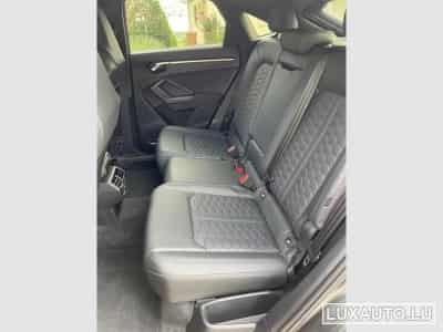 Audi RSQ3 Q3 - RS - 400 cv (2020) - Photo 11