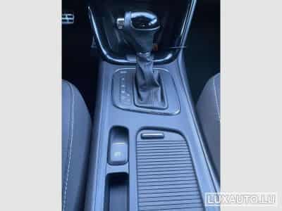 Kia Ceed Sw (2017) - Photo 15