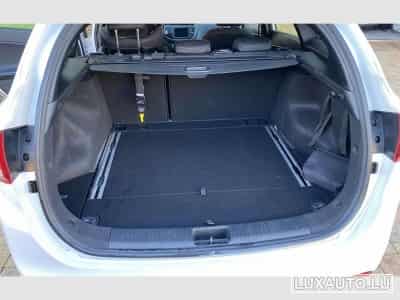 Kia Ceed Sw (2017) - Photo 6