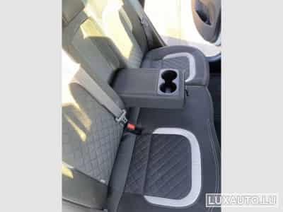 Kia Ceed Sw (2017) - Photo 8