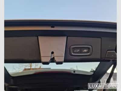 Volvo XC60 Ultimate dark (2023) - Photo 15