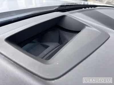 BMW X3M Compétition (2022) - Foto 6