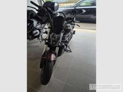 Benelli 502 C (2022) - Foto 2