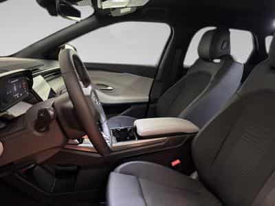 Ford Capri (2024) - Photo 6