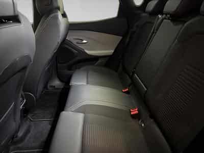 Ford Capri (2024) - Photo 7