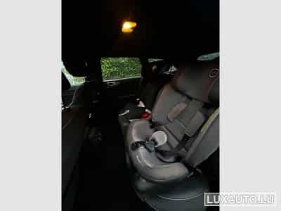 Kia Ceed Sw GT Line 1.5T 160 DCT (2023) - Photo 6