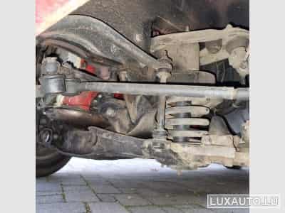 Volvo P1800 (1970) - Foto 10