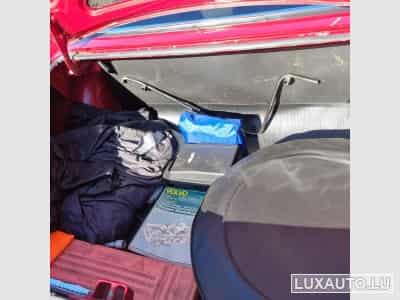 Volvo P1800 (1970) - Foto 12