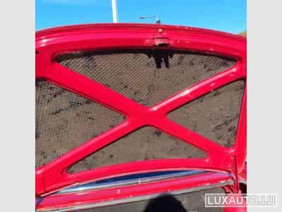 Volvo P1800 (1970) - Foto 14