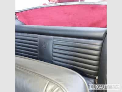 Volvo P1800 (1970) - Foto 6