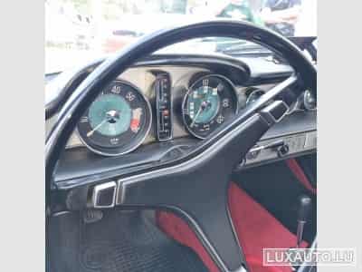 Volvo P1800 (1970) - Foto 7