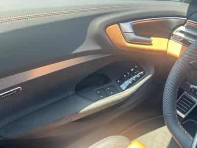 Audi A5 A5 Avant Exclisiv Int. (2024) - Photo 14