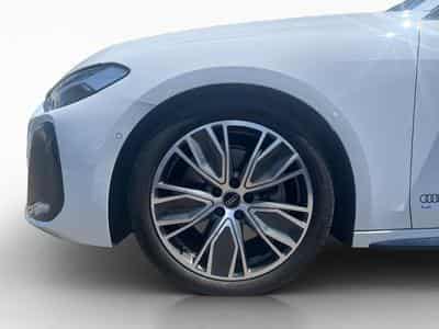 Audi A5 A5 Avant Exclisiv Int. (2024) - Photo 7