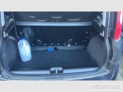 Fiat Panda (2023) - Foto 5