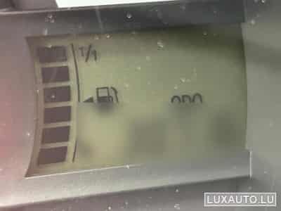 Citroën C1 (2013) - Foto 4