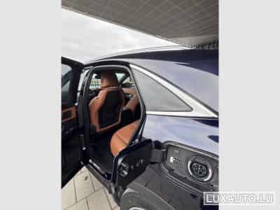 DS Automobiles DS7 E-TENSE 4x4 300ch Grand Chic Opera - Toit Ouvrant (2020) - Photo 7