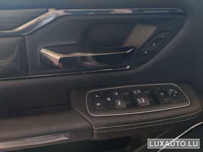 Dodge RAM 5.7 Benzon. LPG Hybride (2023) - Photo 13