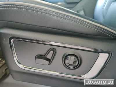 Dodge RAM 5.7 Benzon. LPG Hybride (2023) - Photo 8