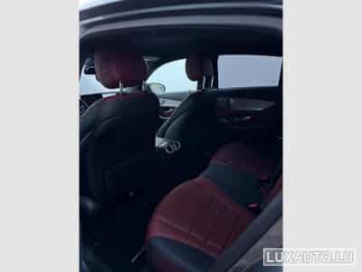 Mercedes GLC 350 (2018) - Foto 10