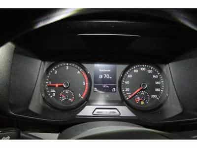 VW Crafter Caisse Hayon (2024) - Photo 4