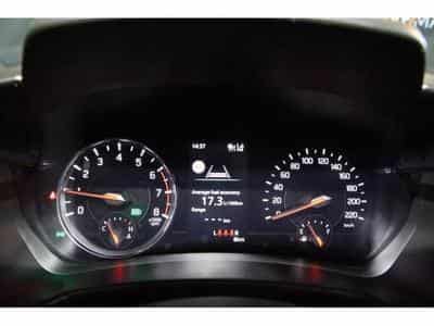 Suzuki Swift GL+ (2024) - Photo 4