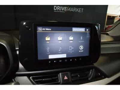 Suzuki Swift GL+ (2024) - Photo 5