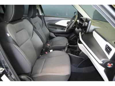 Suzuki Swift GL+ (2024) - Photo 14