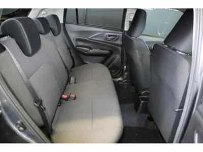 Suzuki Swift GL+ (2024) - Photo 15