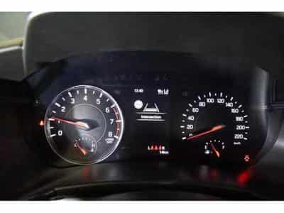 Suzuki Swift GL+ (2024) - Photo 4