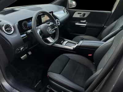 Mercedes B 180 d (2022) - Foto 8