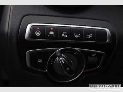 Mercedes C 43 AMG AMG 4matic (2018) - Foto 4