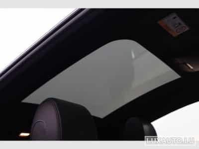 Mercedes C 43 AMG AMG 4matic (2018) - Foto 6