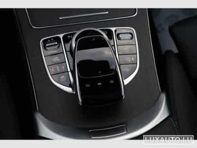 Mercedes C 43 AMG AMG 4matic (2018) - Foto 8