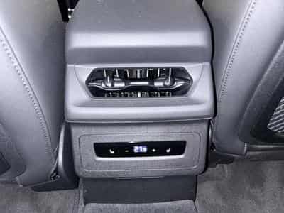 Audi A6 e-tron edition one blue (2025) - Foto 15