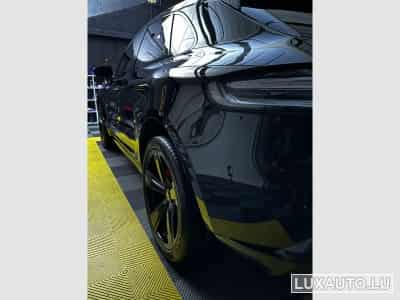 Porsche Macan Macan III S / Dernier facelift (2023) - Photo 7