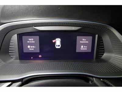 Skoda Scala Monte Carlo (2024) - Photo 11