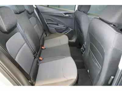 Skoda Fabia Selection (2024) - Photo 11